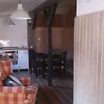 Old West Ranch 