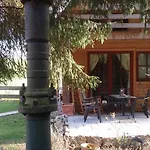 아파트 Old West Ranch 