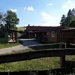 Old West Ranch 