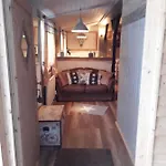 Old West Ranch 