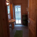 아파트 Old West Ranch 