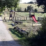 Old West Ranch 